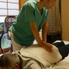 整体のあと「ふっと表情がやわらぐ」理由について