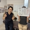 ダイエットが続かなかった方ほど変わっています✨