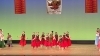 「2026/5/16｜Locomoco Sunset　Nā Moku O Ka Pakipika Spring Concert」
