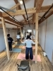 「沖縄発祥「円舞メゾット」で呼吸を整える時間を【D→START岩倉おすすめレッスン】」