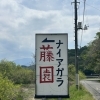 藤のナイアガラを見てきました♪暮らしとでんきも元気にサポート中です！