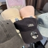 今年もニューエラキャップ入荷中🧢⚡️