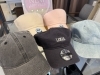 「今年もニューエラキャップ入荷中🧢⚡️」