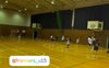 「子どもたちの成長が止まらない⚡」