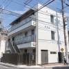 令和8年度子育てひろばのご案内　第1回5月27日（水）