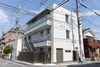 「令和8年度子育てひろばのご案内　第1回5月27日（水）」