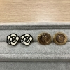 【 CHANEL】横浜市で CHANELの買取なら買取大吉ピーコックストア磯子店へ！
