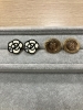 「【 CHANEL】横浜市で CHANELの買取なら買取大吉ピーコックストア磯子店へ！」