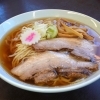 喜多方本店仕込みの自家製麺を郡山で味わえます