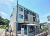 「南畑敷町の1ＬDK♪　新築・アパート・マンション・一戸建て・土地・中古住宅・店舗・不動産をお探しなら西部開発へ」