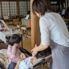 5月後半はマルシェで“巡りのお試し体験”。3つのイベントに出店します