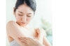 脱毛「【空席情報】5/18 12時30分～ご案内可能です！」