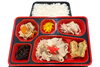 ビジネス弁当「５月１８日のお弁当🍱」