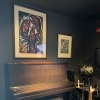 J's craft cafe です