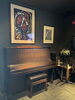 「J's craft cafe です」