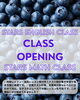 Class Opening　6月「【宮崎市の英語教室・算数教室｜6月の空き状況のお知らせ】」