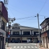 🌼本日、営業日🌼【信州・下諏訪町の老舗川魚専門店】
