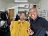 「10kg痩せたら礼服ズボンがブカブカに…。ソーイングランドたかはしでウエスト直しをお願いしました」