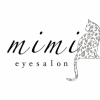 【mimi eyesalon】新居浜市の人気アイサロン「mimi eyesalon（ミミアイサロン）」さんが営業を再開されました👏