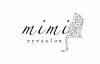 「【mimi eyesalon】新居浜市の人気アイサロン「mimi eyesalon（ミミアイサロン）」さんが営業を再開されました👏」