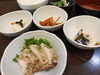 「5/18の小鉢ランチ♪」
