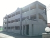 「畠敷町　1LDK　収納多数！　新築・アパート・マンション・一戸建て・土地・中古住宅・店舗・不動産をお探しならSOU HOUSING西部開発グループへ」