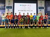 「【Fリーグキックオフカンファレンス⚽️】」