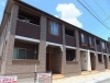 「南畑敷町の1LDK♪　　新築・アパート・マンション・一戸建て・土地・中古住宅・店舗・不動産をお探しならSOU HOUSING西部開発グループへ」