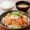 おなかいっぱいの笑顔に   こころいっぱいのありがとう　ずんべら屋枚方店🍚