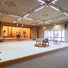 江戸川区で葬儀から永代供養まで一貫対応。申孝園 妙宗大霊廟のサポート