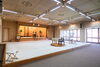 「江戸川区で葬儀から永代供養まで一貫対応。申孝園 妙宗大霊廟のサポート」