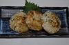 つくね梅しそ焼き「０５月１８日　本日のおすすめ品！！」