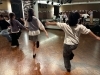 お子様に楽しいダンス体験を！「「ダンス＝ヒップホップ」だけじゃない！船橋で子どものダンス教室を探しているならJ-POPで楽しく学べるキッズジャズダンス」