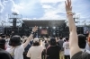 Jam Night 2026　9月12日（土）開催決定　　「 9/12（土）開催「Jam Night 2026」超早割チケット販売開始!!　」