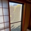 網戸の張り替えもおまかせください！鴻巣市I様邸の事例と費用の目安