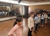 お子様の個性が輝く場「イベント出演で自信と成長を実感できるジャズダンスジュニアクラス」
