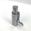 「プラダ PRADA アトマイザー オーデパルファム テンダー 容器お買取りしました‼　化粧品やノベルティもお買取りしております✨」