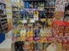「ドンキ西条玉津店🍺お酒コーナー＆ビール売場がアツい！」