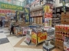 「店内まるごとワクワク！食品・お菓子まとめ買いはドンキ西条玉津店へ💖」
