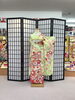 「ふりそでsanQ高砂店👘牡丹貝桶おめでたい古典柄コーデ🪷来店予約承り中♪【東京都葛飾区限定！成人式の豪華振袖フルセットレンタル)」