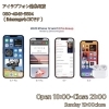 「19日 アイラブフォン錦糸町」