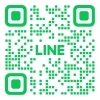 LINEで簡単お問い合わせ「【6〜8月納品限定】窓・玄関リフォームでカタログギフト3,000円分プレゼント！」