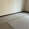 【ペット対応】ワンチャン、ネコチャンの引っ掻きにも強い^ ^切れにくい、染み込み難い畳表　富津畳屋　ヒラマ畳工業