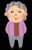 「【76歳・80歳の方へ】後期高齢者歯科健診で「お口の衰え」をチェック」