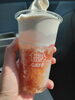 😆🍦👏「😌本日アリス定休日でございます。✨」