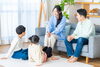 「小学生との会話で「どうしてそう思ったの？」を育てるコツ」