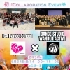 「らぽーる LIVE STAGE FM775」に 出演させていただきます✨✨