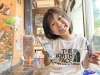 「🎤「ぼくの好きなものは」✨話す力の育て方🥰【2歳～未就学児のボルダリング知育教室のぼちー】★葛西」