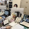 （続編）昨年度の新入社員Hさんに聞きました！入社1年後に感じた、富士電線工業で働く変化とは？【後編】✨