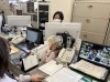 「（続編）昨年度の新入社員Hさんに聞きました！入社1年後に感じた、富士電線工業で働く変化とは？【後編】✨」